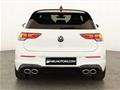 VOLKSWAGEN GOLF PERFORMANCE 4Motion DSG TETTO ACC