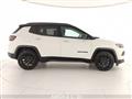 JEEP COMPASS 1.6 Multijet II 2WD S