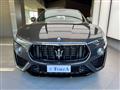 MASERATI LEVANTE 2.0 mhev GT 330cv auto