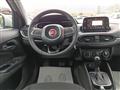 FIAT Tipo 1.6 Mjt S&S DCT SW Lounge