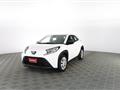 TOYOTA NUOVA AYGO X Aygo X 1.0 VVT-i 72 CV 5 porte Active