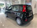 FIAT Panda 1.0 firefly hybrid s&s 70cv