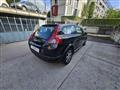 VOLVO C30 1.6 D Momentum