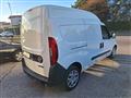 FIAT DOBLÒ 1.6 MJT 105CV PL-TA Cargo Maxi XL N°FR052