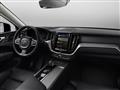 VOLVO XC60 T6 Plug-in hybrid AWD aut. Ultra Dark - MY25