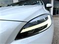 VOLVO V40 D2 Business Plus