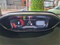 PEUGEOT 3008 BlueHDi 130 S&S EAT8 GT Line