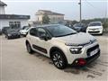 CITROEN C3 PureTech 83 S&S C-Series