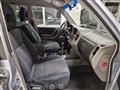 MITSUBISHI PAJERO 3.2 16V DI-D 5p.PERFETTA