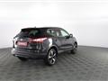 NISSAN QASHQAI 1.6 DIG-T Acenta