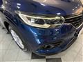 RENAULT Kadjar 1.5 BlueDCI 115 CV SPORT EDITION