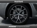 BMW X5 xDrive40d 48V Msport