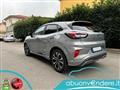 FORD PUMA 1.0 EcoBoost Hybrid 125CV S&S aut ST-Line X Design