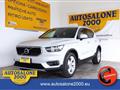 VOLVO XC40 D3 Geartronic Momentum