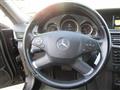 MERCEDES CLASSE E BERLINA CDI BlueEFFICIENCY Avantgarde