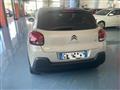 CITROEN C3 PureTech 83 S&S Shine