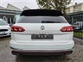 VOLKSWAGEN TOUAREG 3.0 V6 TDI SCR