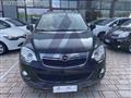 OPEL ANTARA 2.2 CDTI 163CV Cosmo Unlimited