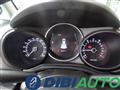 FIAT 500L 1.4 95 CV S&S Cross GPL Anche neop.