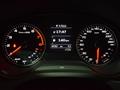 AUDI A3 SPORTBACK SPB 1.0 TFSI Business