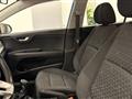 KIA RIO 1.0 T-GDi 100 CV MHEV iMT Style