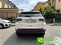 JEEP COMPASS 2.0 Multijet II aut. 4WD Business EURO 6B