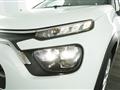 CITROEN C3 PureTech 83 S&S You