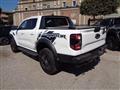 FORD RANGER 2.0 ECOBLUE DC AUTOM 205CV CAM360 MATRIX NAV PELLE