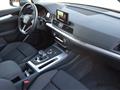 AUDI Q5 2.0tdi Sport quattro S-tronic