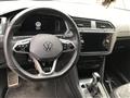 VOLKSWAGEN TIGUAN 2.0 TDI 150 CV SCR DSG R-Line BLACK