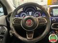 FIAT 500X 1.6 Mjt 120cv DCT Business CityCross