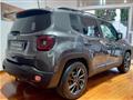 JEEP RENEGADE 1.6 Mjt DDCT 120 CV FULL LED CAMBIO AUTOMATICO