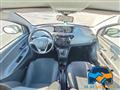 LANCIA YPSILON 1.2 69 CV 5 porte Silver NEOPATENTATI