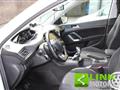 PEUGEOT 308 BlueHDi 100 S&S SW Active