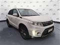 SUZUKI VITARA 1.6 DDiS V-Cool