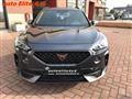 CUPRA FORMENTOR 2.0 TDI 4Drive DSG