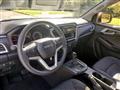 ISUZU D-MAX N60 1.9 Space Cab BB 4X4 A/T