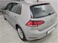 VOLKSWAGEN GOLF 1.0 TSI 85 CV 5p. Trendline BlueMotion Technology