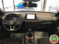 NISSAN JUKE 1.0 DIG-T 114 CV N-Design