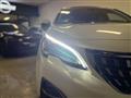 PEUGEOT 3008 BlueHDi 120 S&S Allure