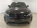 LAND ROVER RANGE ROVER EVOQUE 2ª serie Range Rover Evoque 2.0 I4 249 CV AWD Auto R-Dynamic