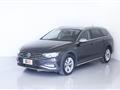 VOLKSWAGEN PASSAT 2.0 TDI 190 CV 4MOTION DSG BMT