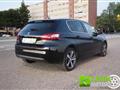 PEUGEOT 308 BlueHDi 120  Allure