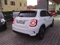 FIAT 500X 1.0 T3 120Cv FULL LED/Carplay