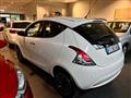 LANCIA YPSILON 1.2 Gold  AUTOGEPY SASSUOLO 05361881051