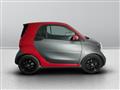 SMART FORTWO 0.9 t Superpassion 90cv twinamic