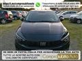 FIAT TIPO STATION WAGON 1.6 Mjt S&S SW City Sport