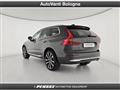 VOLVO XC60 Volvo  T6 Recharge Plug-in Hybrid AWD Inscription