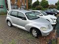 CHRYSLER PT CRUISER 2.2 CRD cat Limited