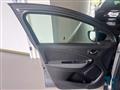 RENAULT ZOE Evolution R135